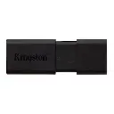 kingston-128-gb-usb-3-0-datatraveler-100-flash-drive-dt100g3-digital-o491894252-p590035660-1-202109132045.webp